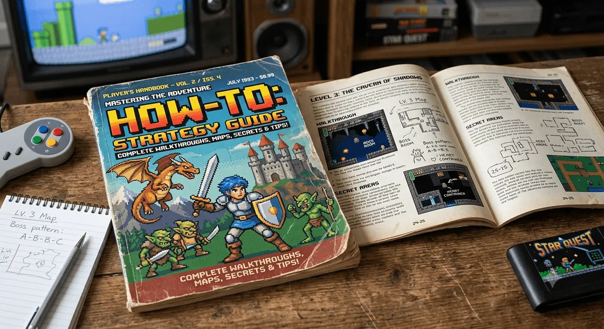 Evercade vs an Emulation Handheld: Which Should You Buy? — Explainers guide for retro handhelds | Held Games