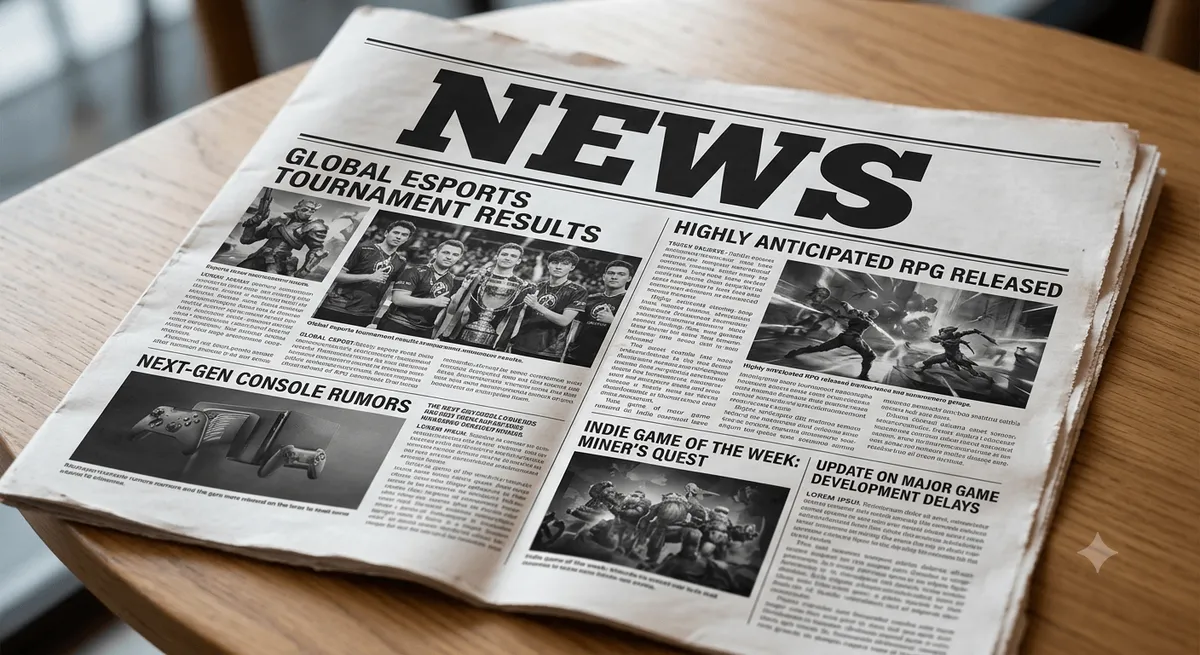The 2026 Gaming Price Hikes: Every Console and Handheld That Got More Expensive (And Why) — News guide for retro handhelds | Held Games