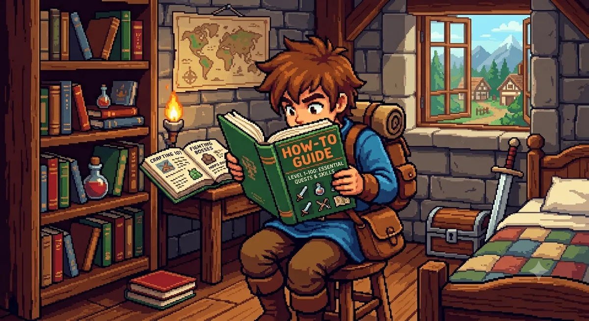 AetherSX2 Setup Guide for Android Retro Handhelds — Setup guide for retro handhelds | Held Games